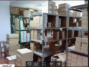 西门子6ES7 331-7PF01-0AB0模拟量输入模块 特性、应用与上海市场概况