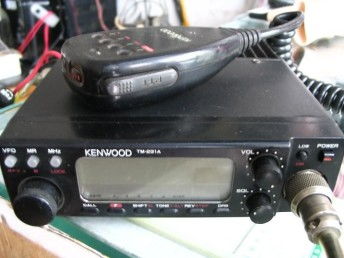 徐汇区网络通讯设备回收 助力企业升级换代，实现资源循环利用