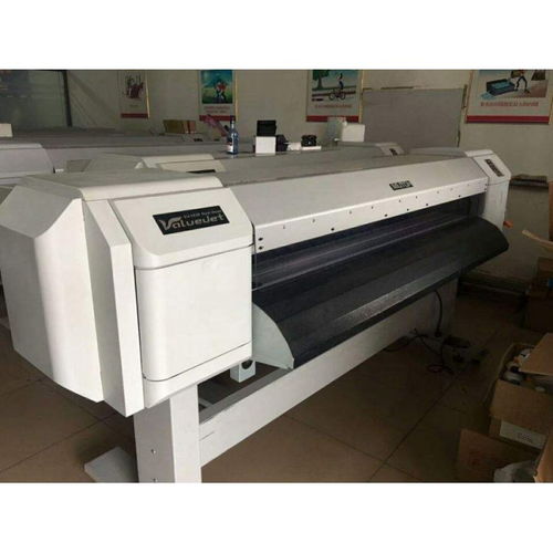 上海通讯设备回收 专业厂家价格解析与服务指南